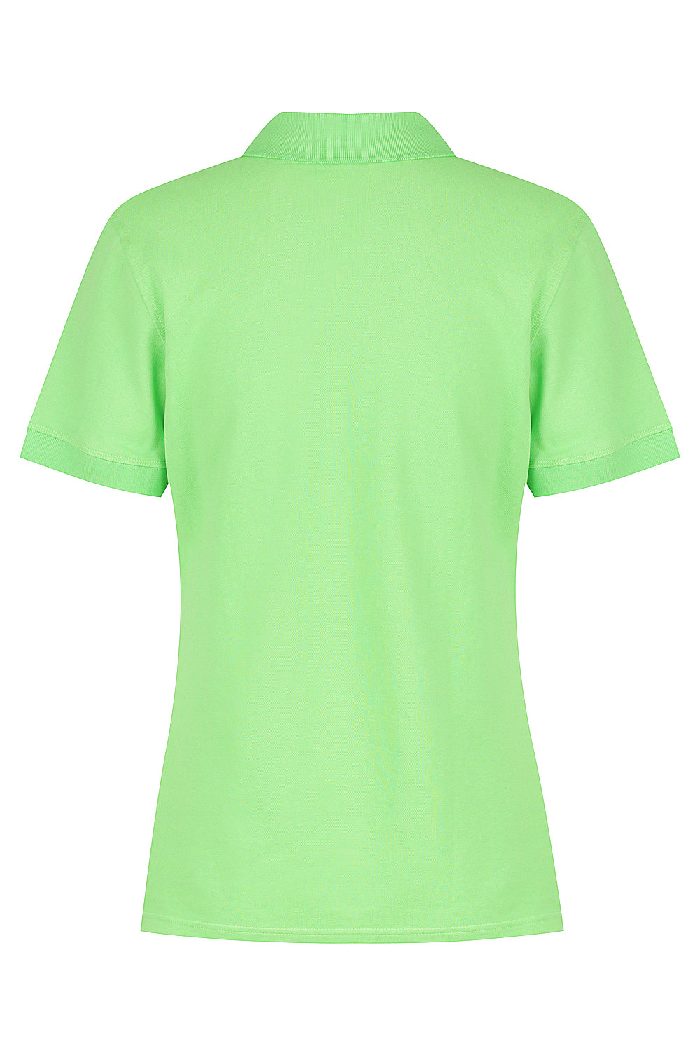 CLAREMONT LADY POLOS - 2315-Aussie Pacific-3