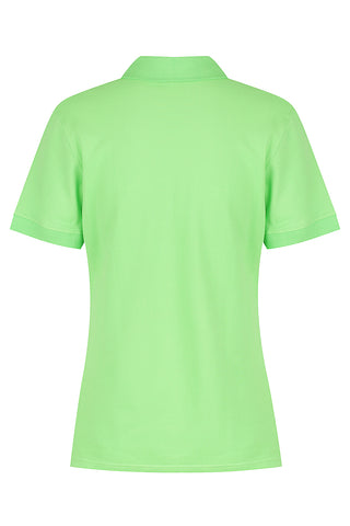 CLAREMONT LADY POLOS - 2315-Aussie Pacific-3