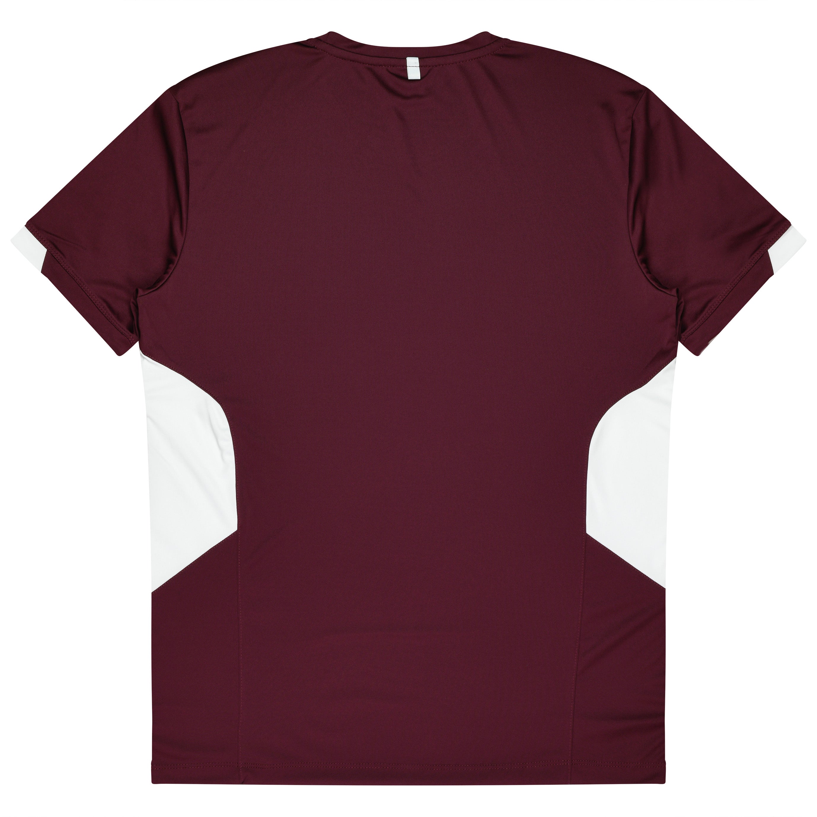 TASMAN KIDS TEES - 3211-Aussie Pacific-20