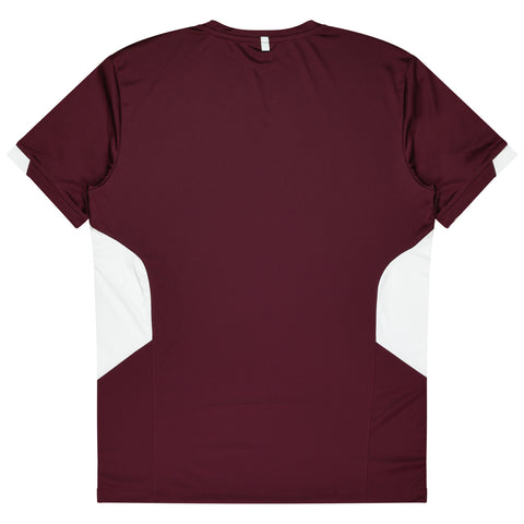 TASMAN KIDS TEES - 3211-Aussie Pacific-20