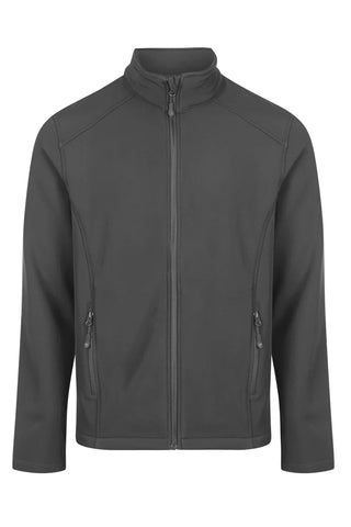 SELWYN KIDS JACKETS - 3512-Aussie Pacific