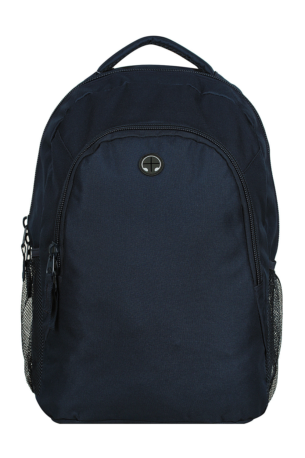 4000 NAVY