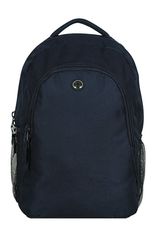 4000 NAVY