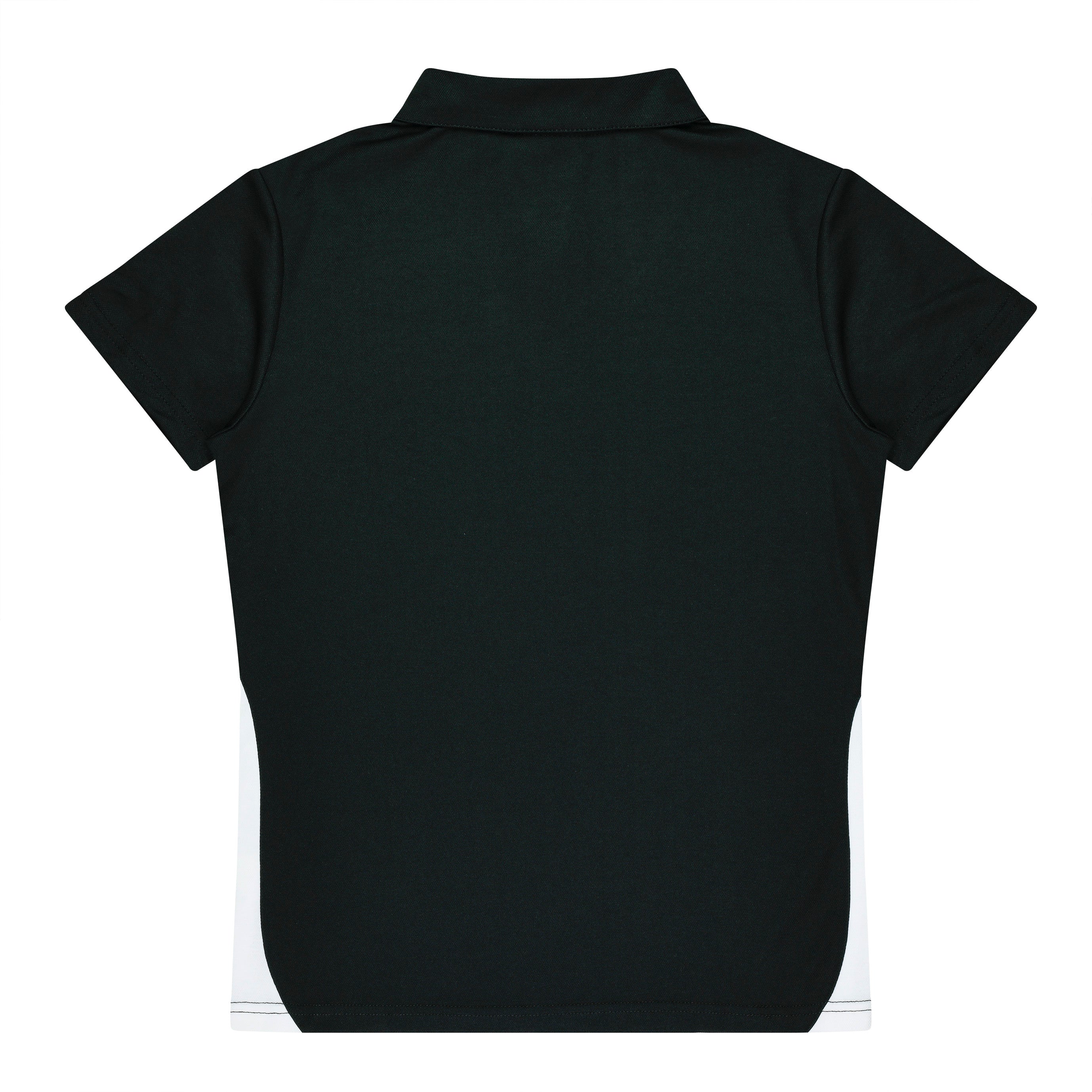 PATERSON LADY POLOS RUNOUT - 2305-Aussie Pacific-2