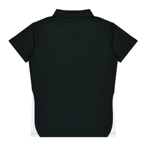 PATERSON LADY POLOS RUNOUT - 2305-Aussie Pacific-2