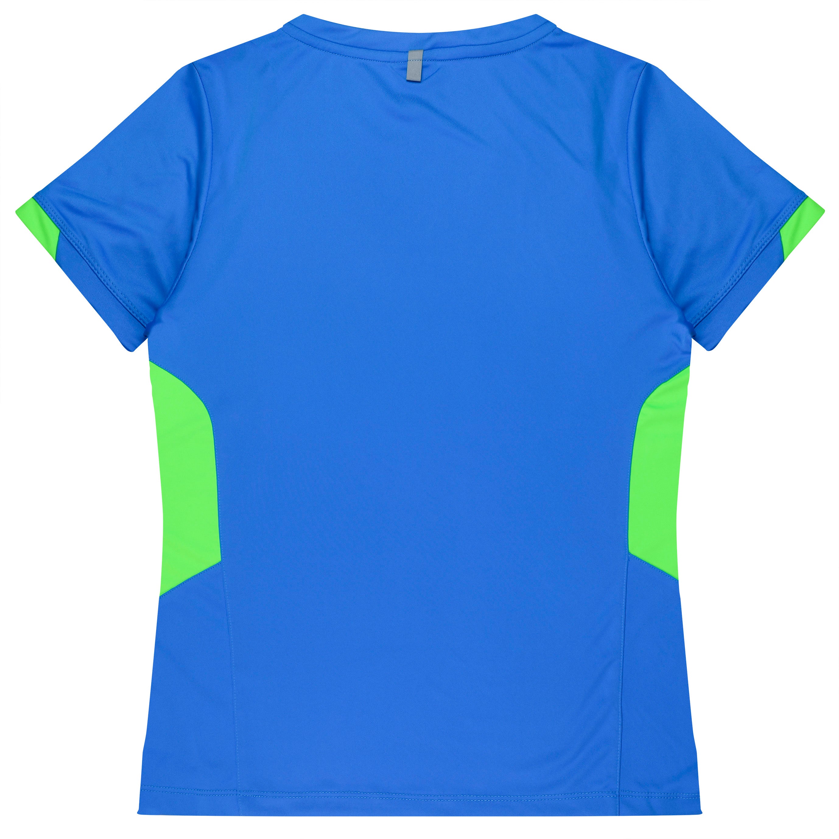 TASMAN LADY TEES - 2211-Aussie Pacific-13
