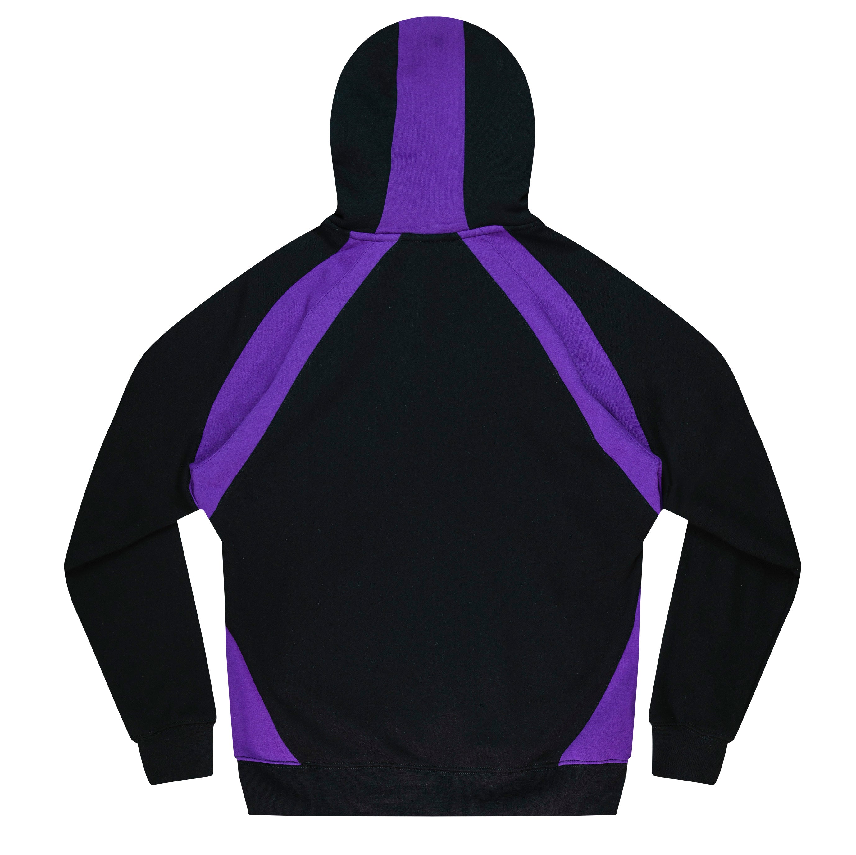 3509 BLACK/PURPLE/WHITE