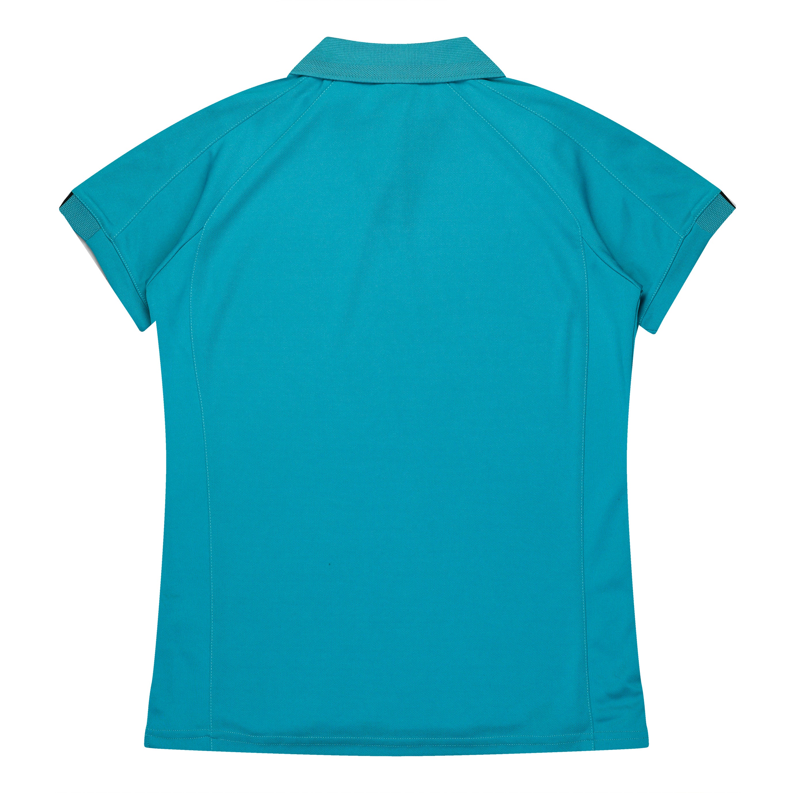 FLINDERS LADY POLOS - 2308-Aussie Pacific-5