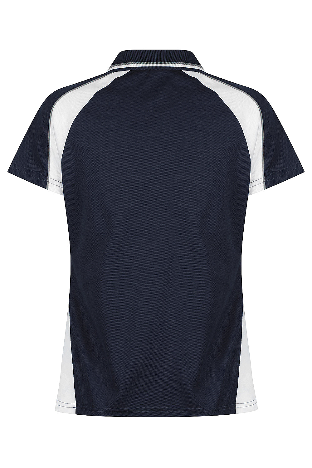 PANORAMA LADY POLOS RUNOUT - 2309-Aussie Pacific-6