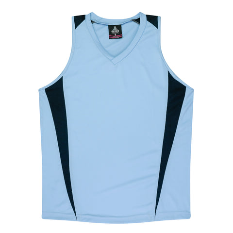 2104 SKY/NAVY