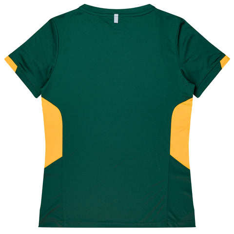 TASMAN LADY TEES - 2211-Aussie Pacific-19