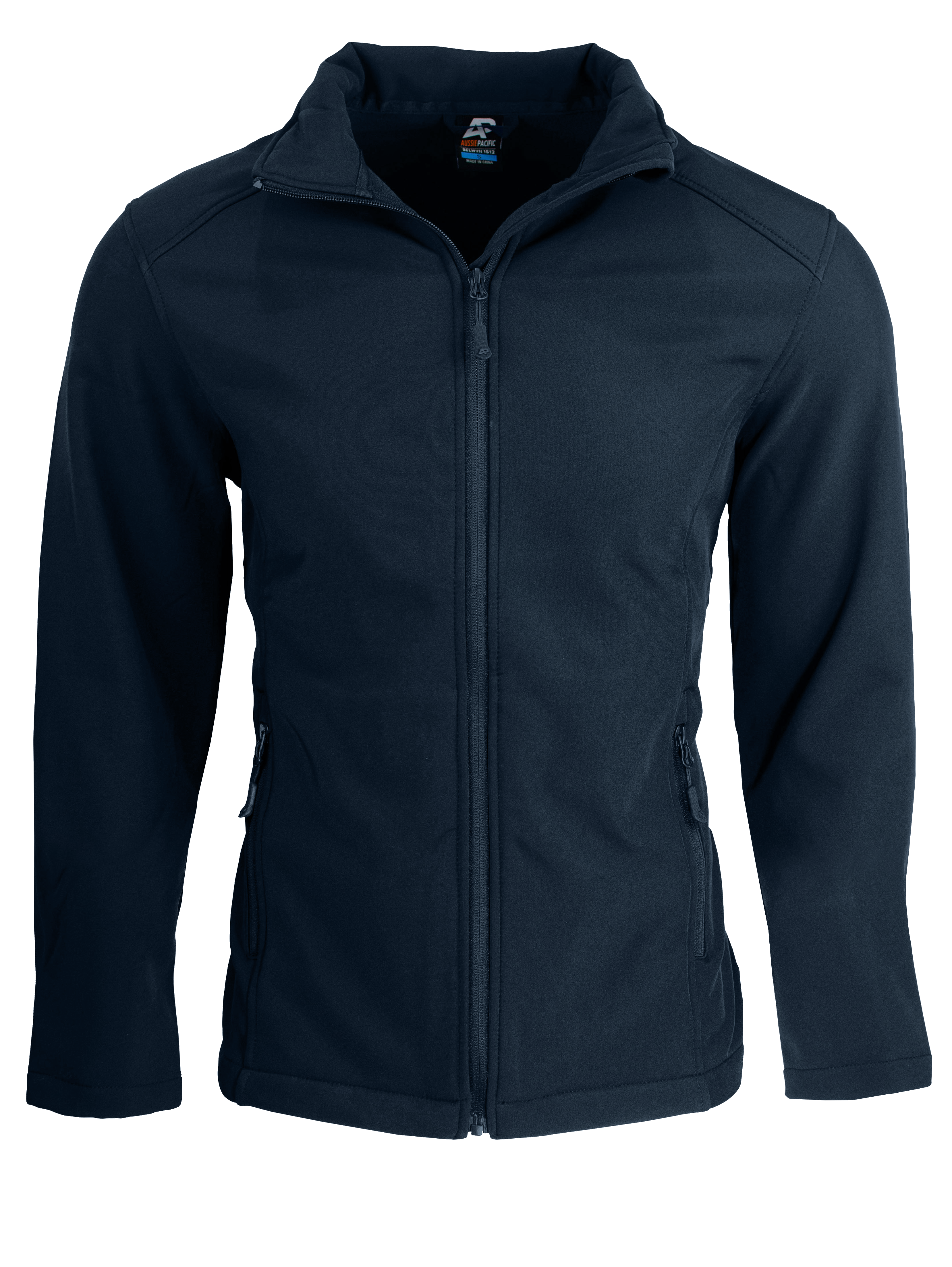 1512 NAVY