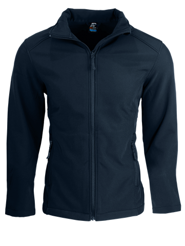 1512 NAVY