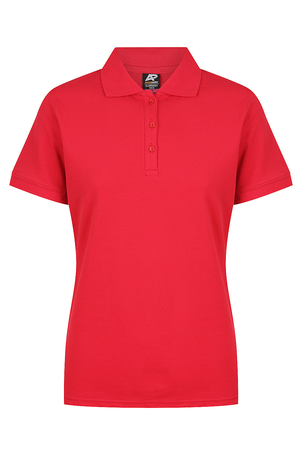 2315 RED