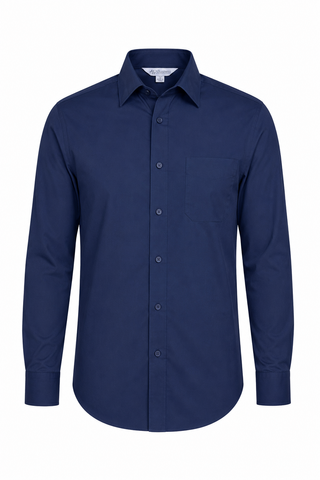 1903L NAVY