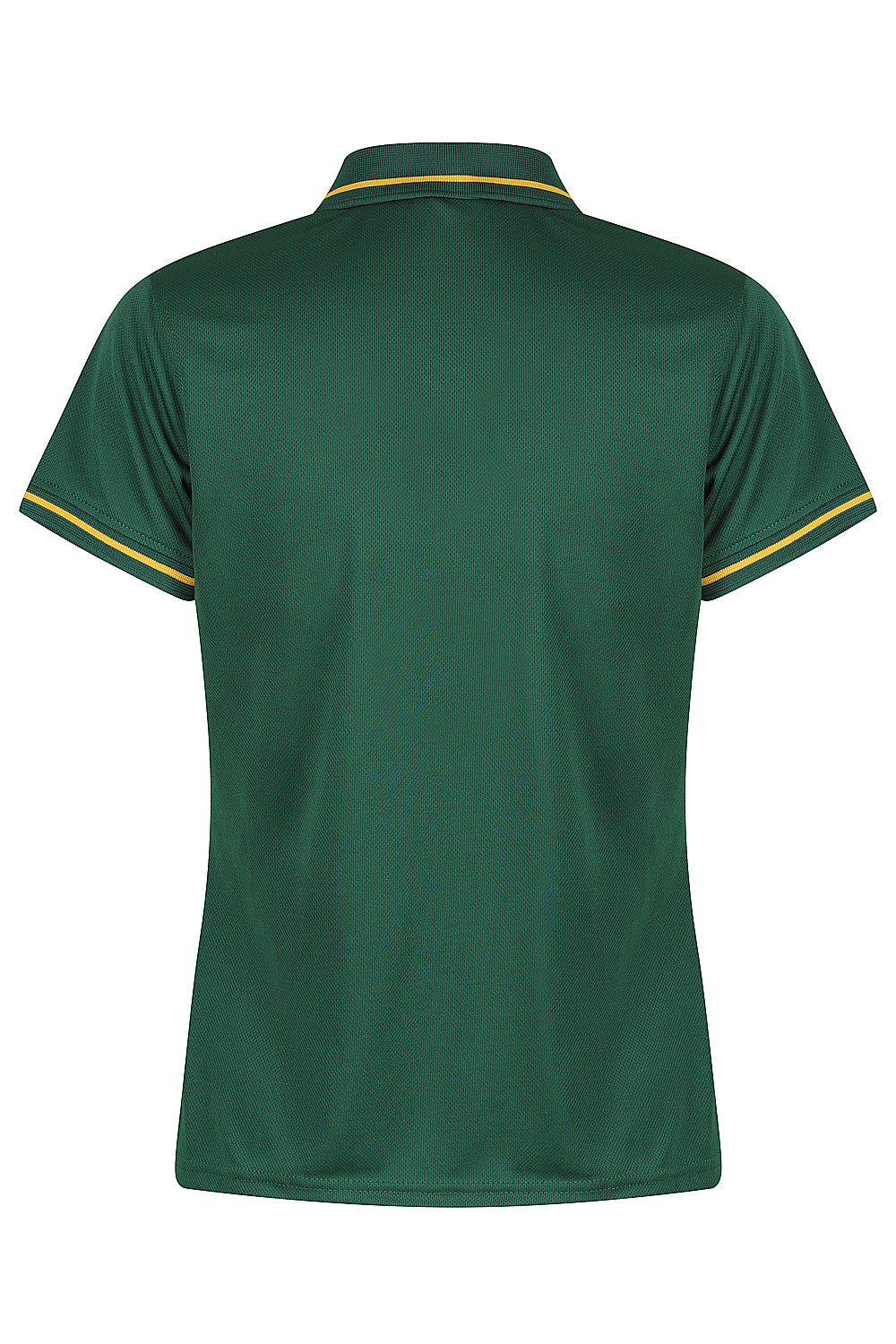 COTTESLOE LADY POLOS - 2319-Aussie Pacific-8