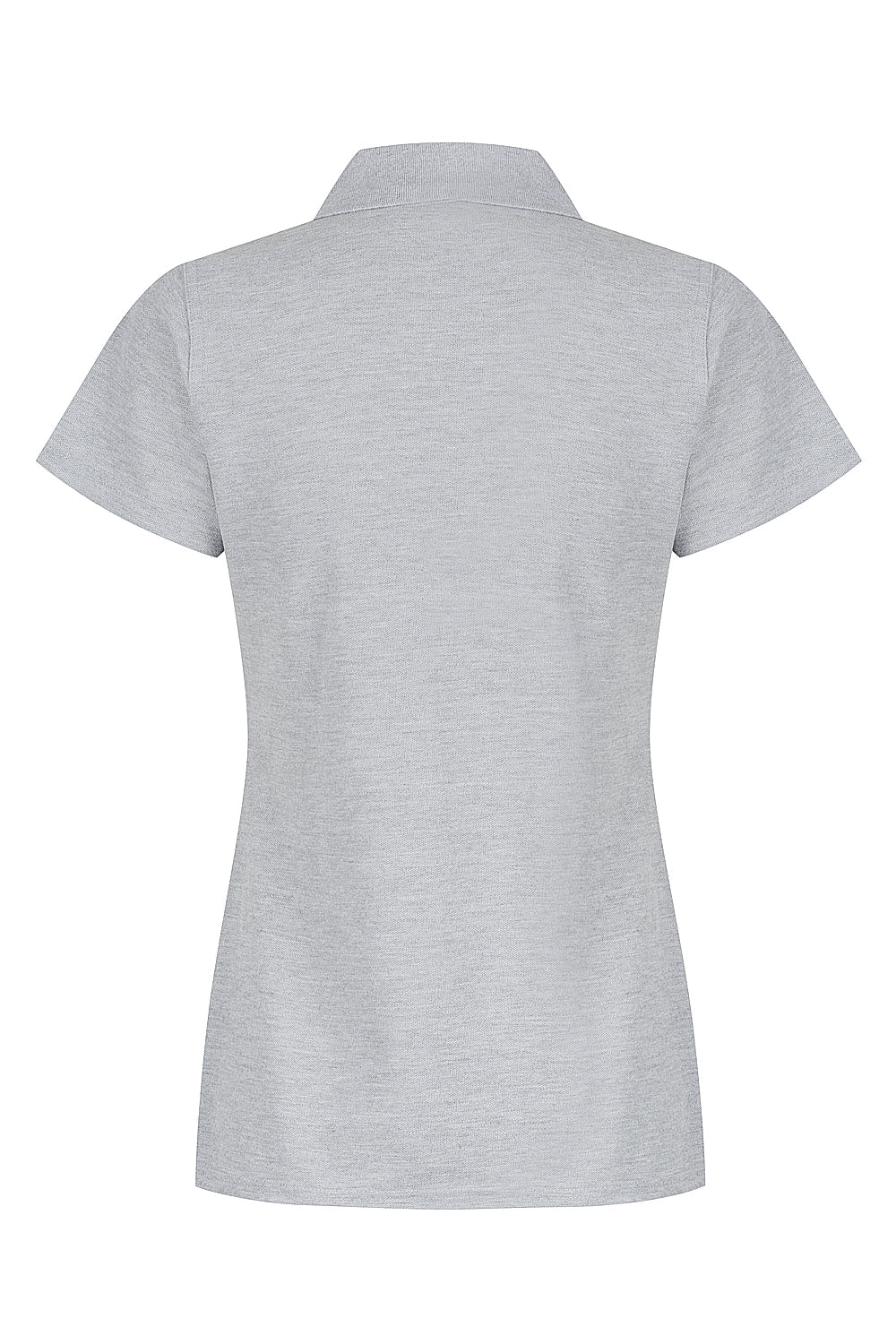 HUNTER LADY POLOS - 2312-Aussie Pacific-9