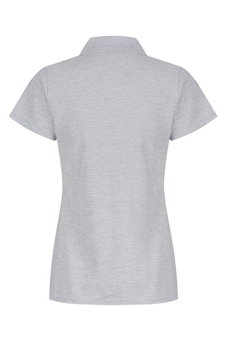 HUNTER LADY POLOS - 2312-Aussie Pacific-9