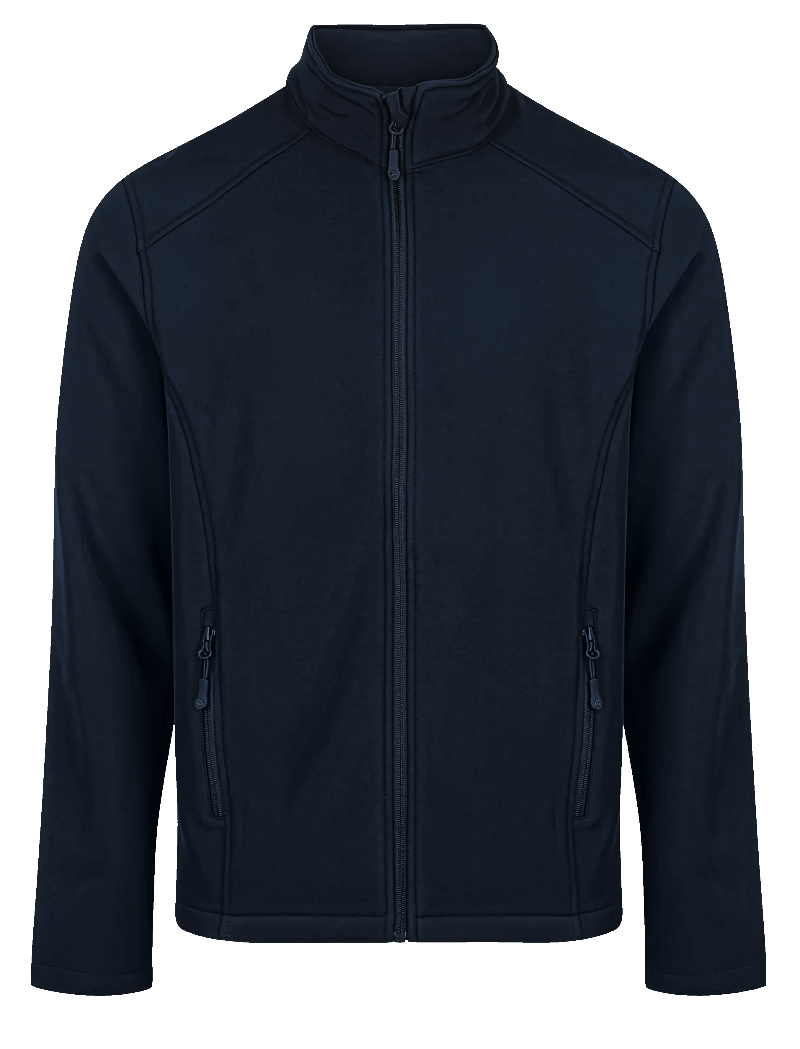 3512 DARK NAVY