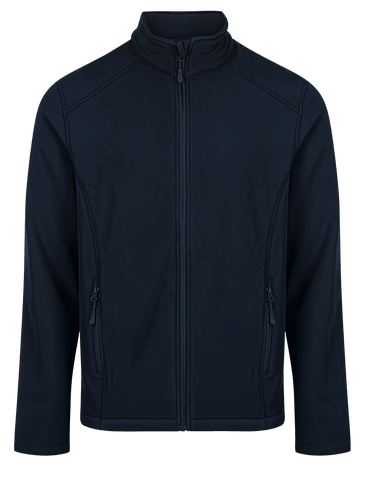 3512 DARK NAVY