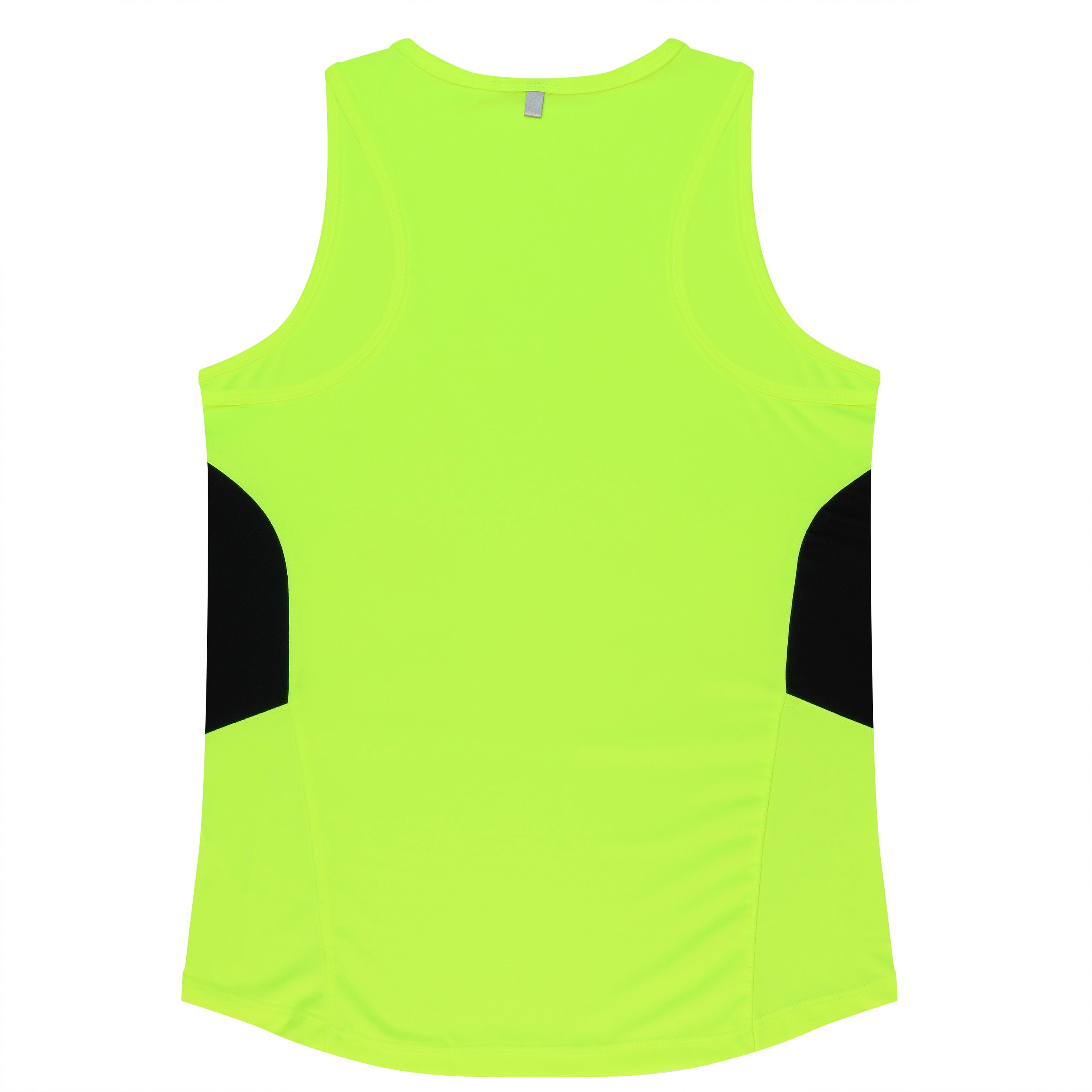 TASMAN LADY SINGLETS - 2111-Aussie Pacific-6