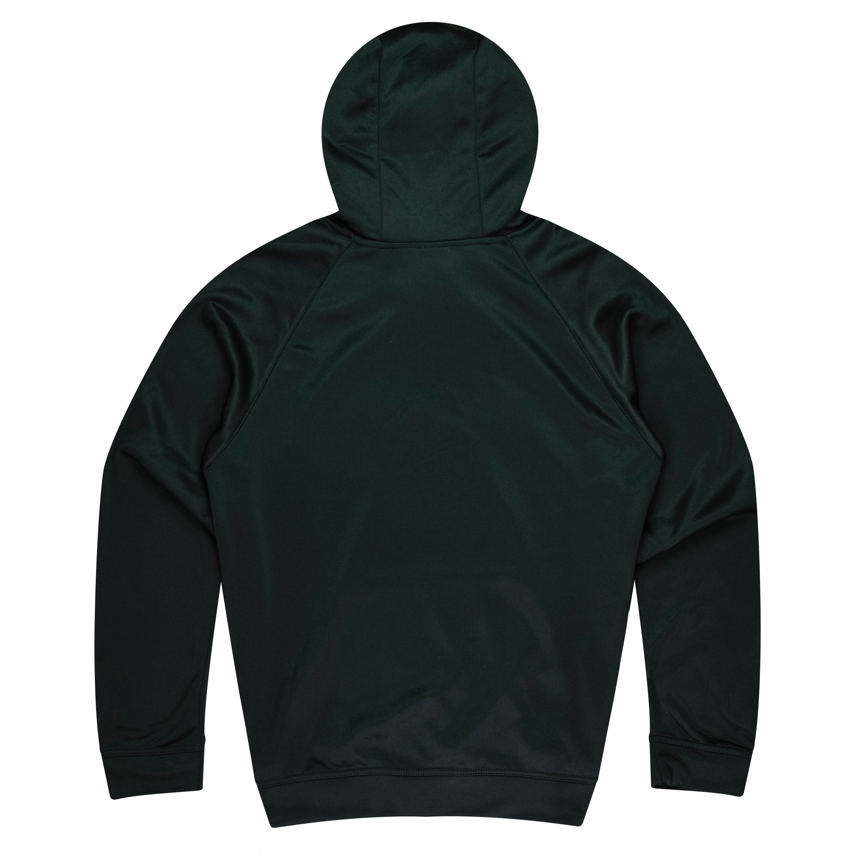 3527 BLACK