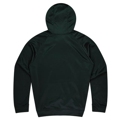 3527 BLACK