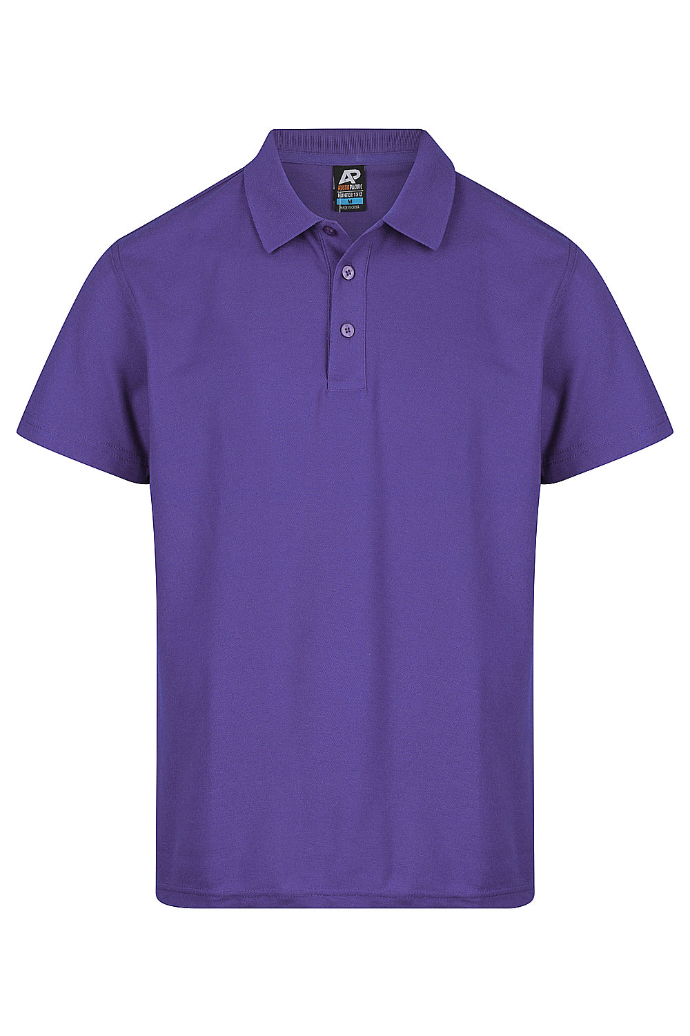 1312 PURPLE