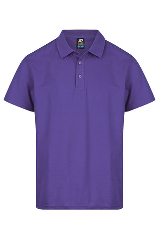 1312 PURPLE