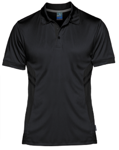 2311 BLACK