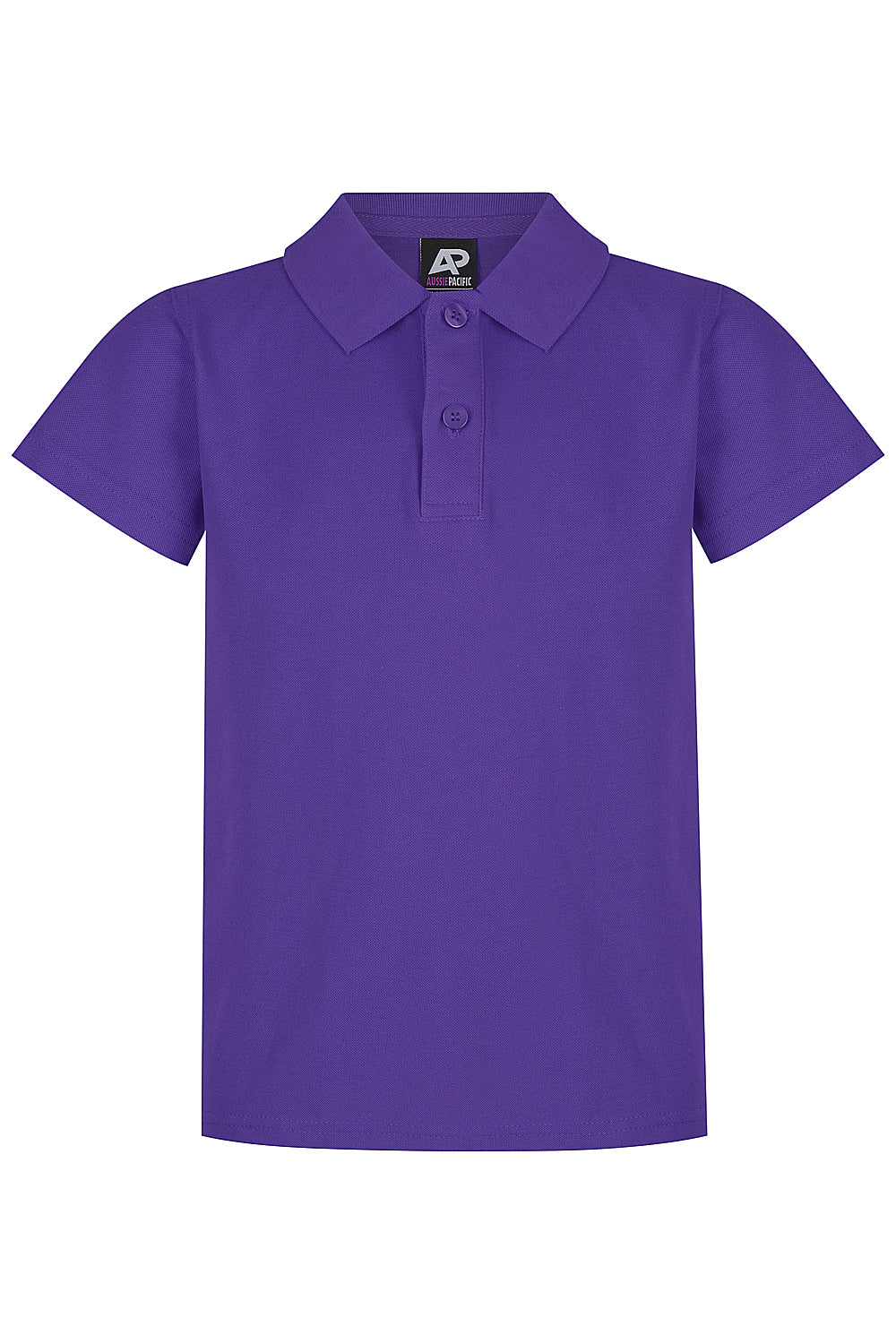 3312 PURPLE
