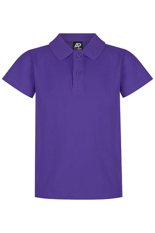 3312 PURPLE