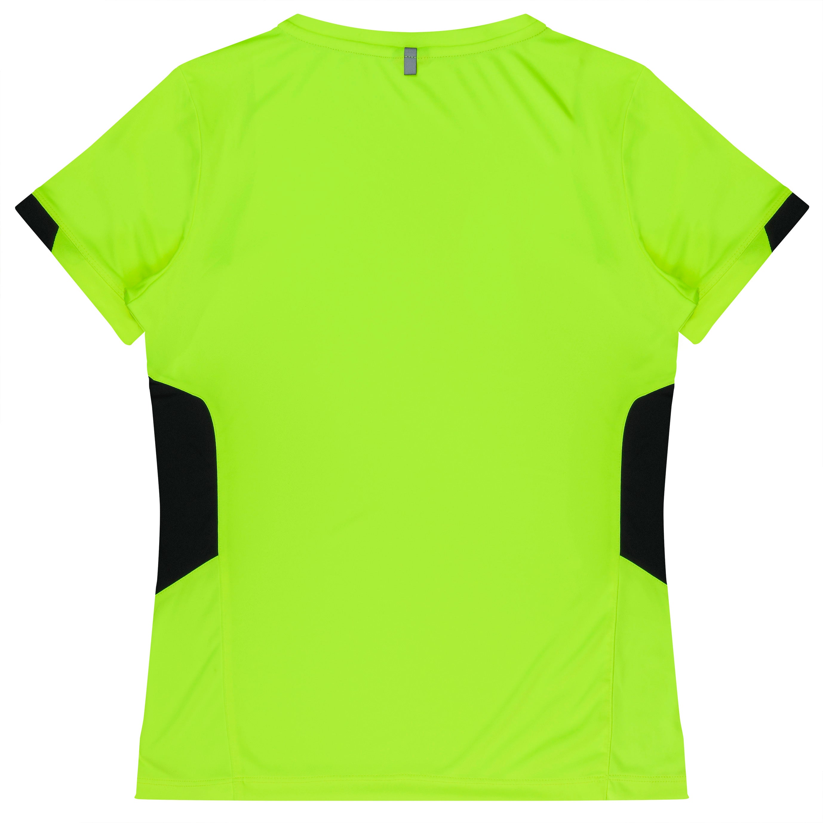 TASMAN LADY TEES - 2211-Aussie Pacific-6
