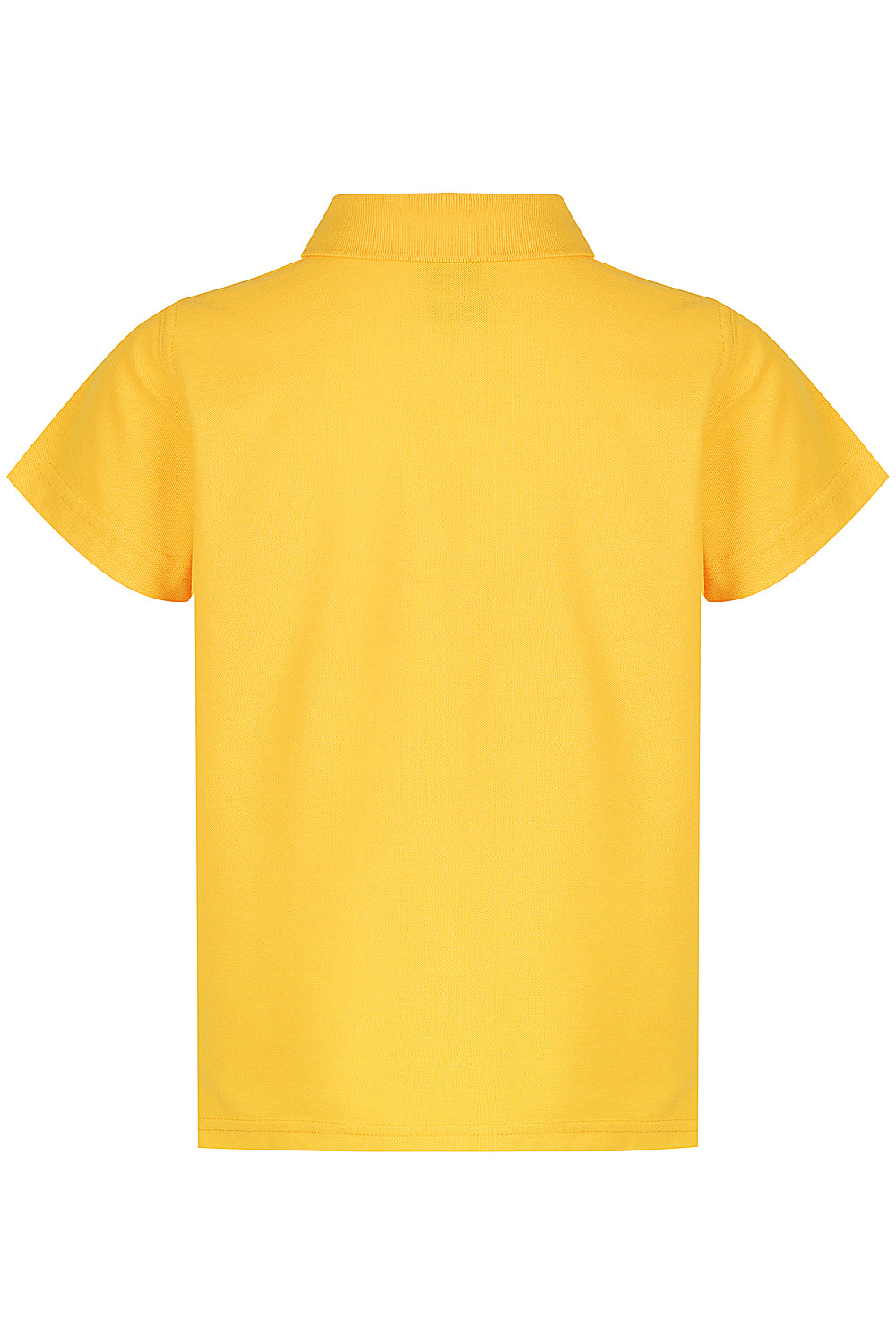 HUNTER KIDS POLOS - 3312-Aussie Pacific-4