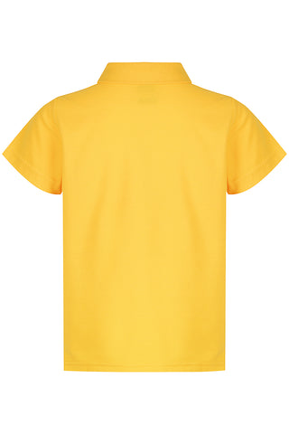 HUNTER KIDS POLOS - 3312-Aussie Pacific-4