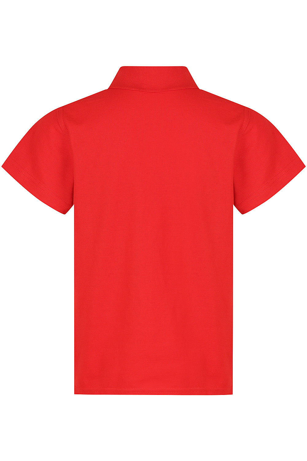 HUNTER KIDS POLOS - 3312-Aussie Pacific-7