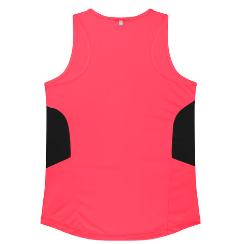 TASMAN LADY SINGLETS - 2111-Aussie Pacific-5