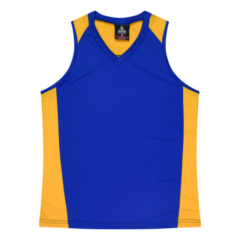 PREMIER LADY SINGLETS - 2101-Aussie Pacific-31