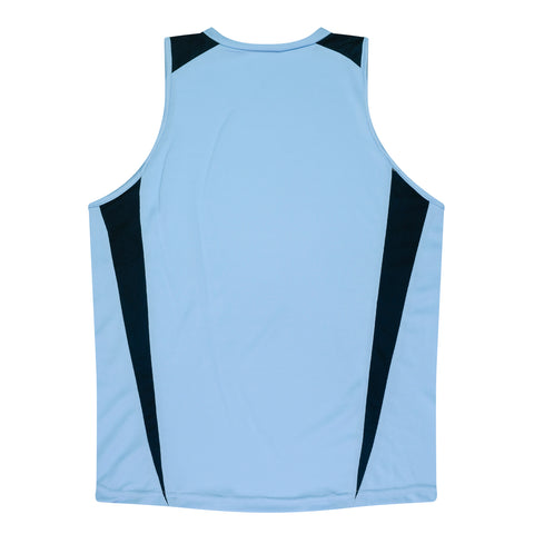 2104 SKY/NAVY