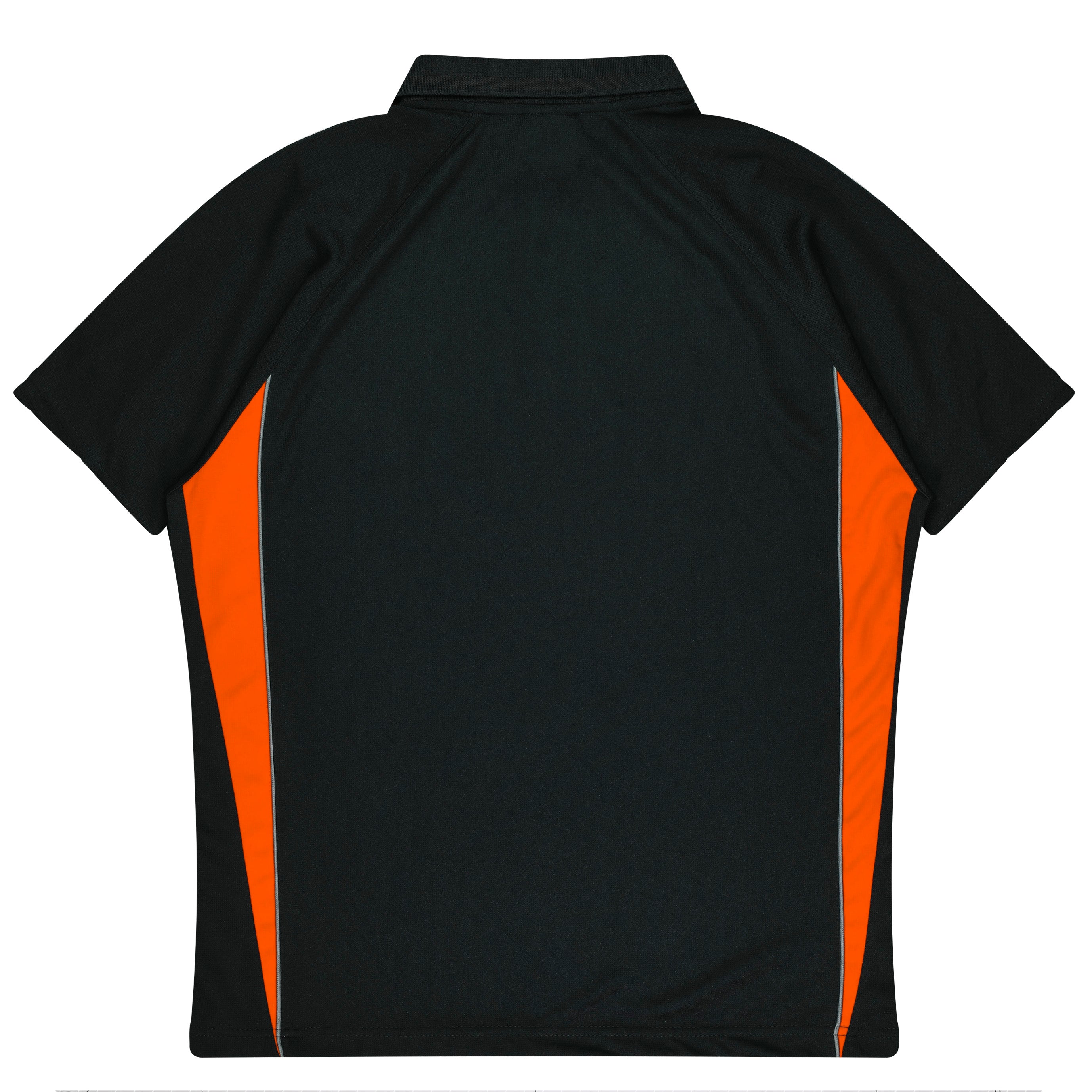 EUREKA KIDS POLOS - 3304-Aussie Pacific-7