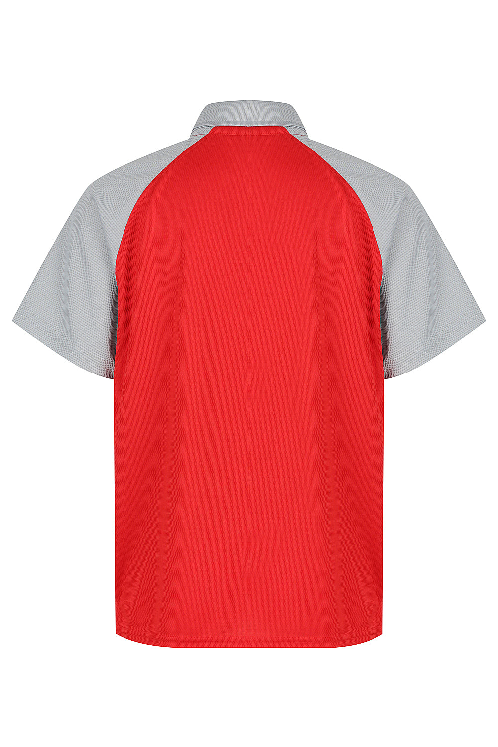 MANLY KIDS POLOS - 3318-Aussie Pacific-1