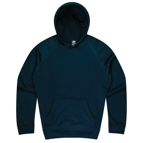 3527 NAVY