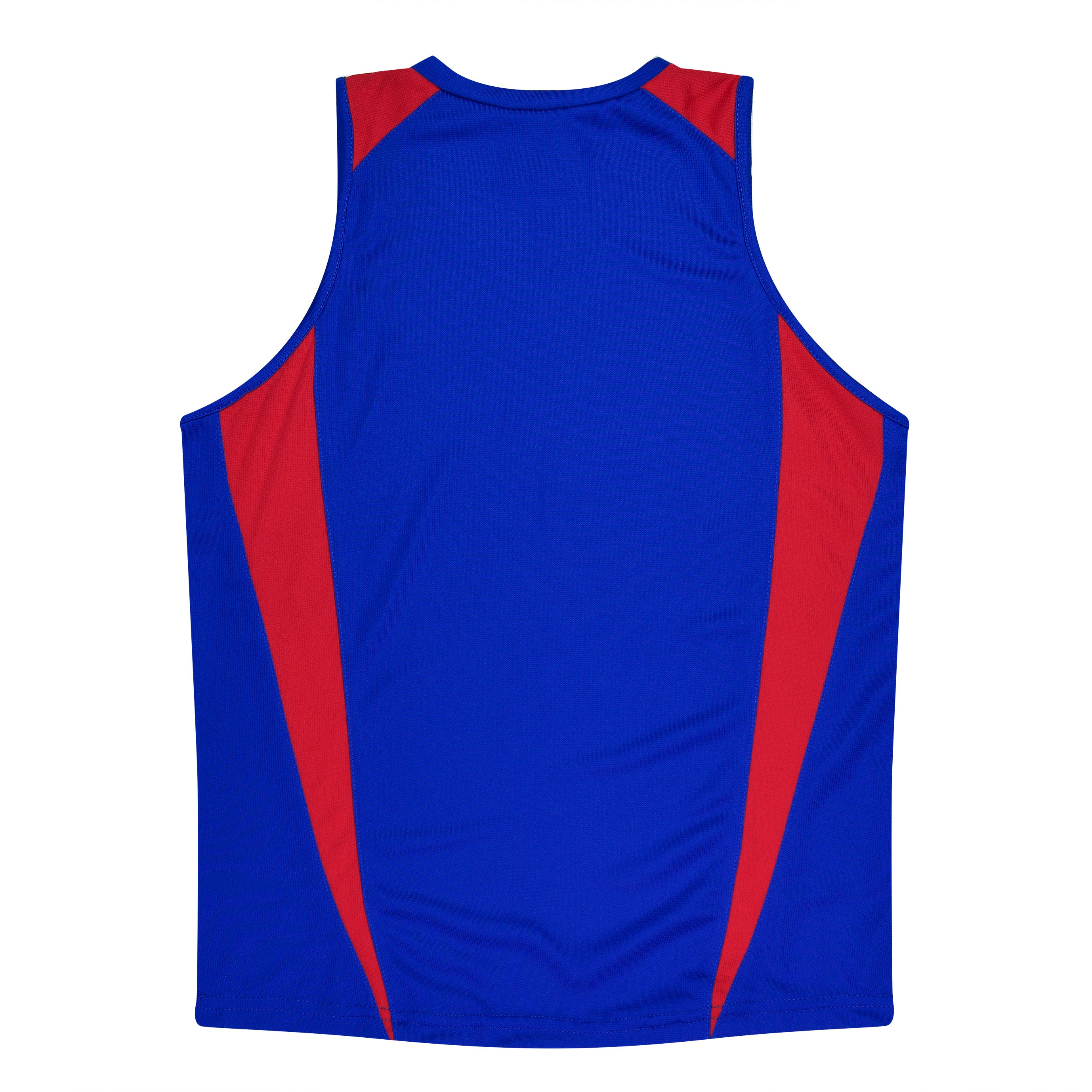 2104 ROYAL/RED