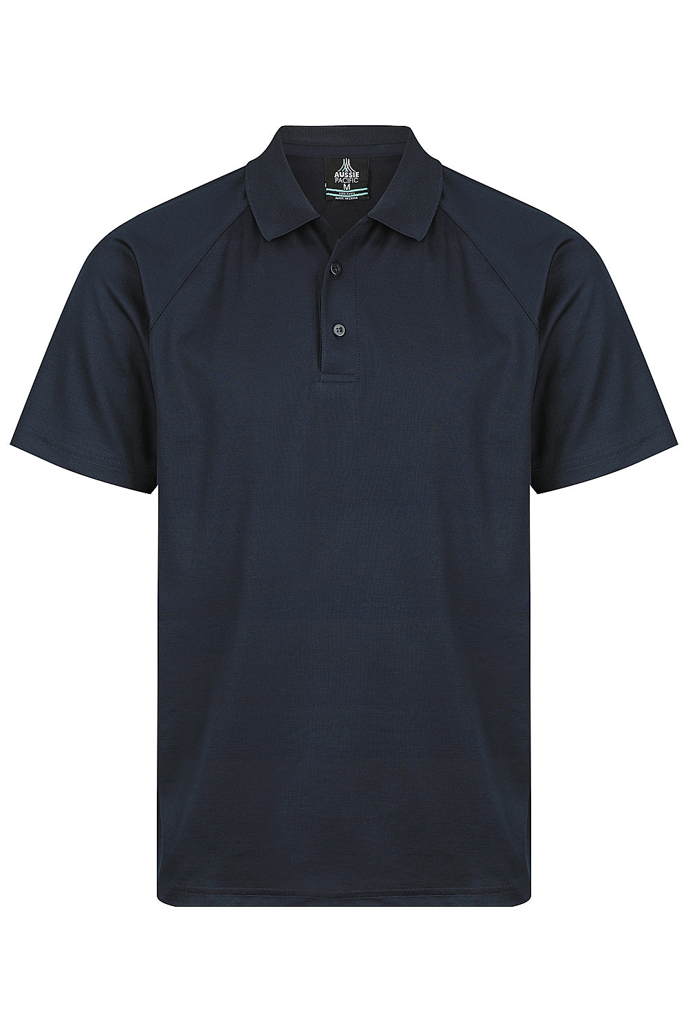 1306 NAVY