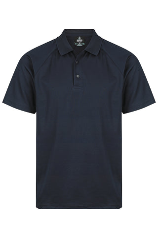 1306 NAVY
