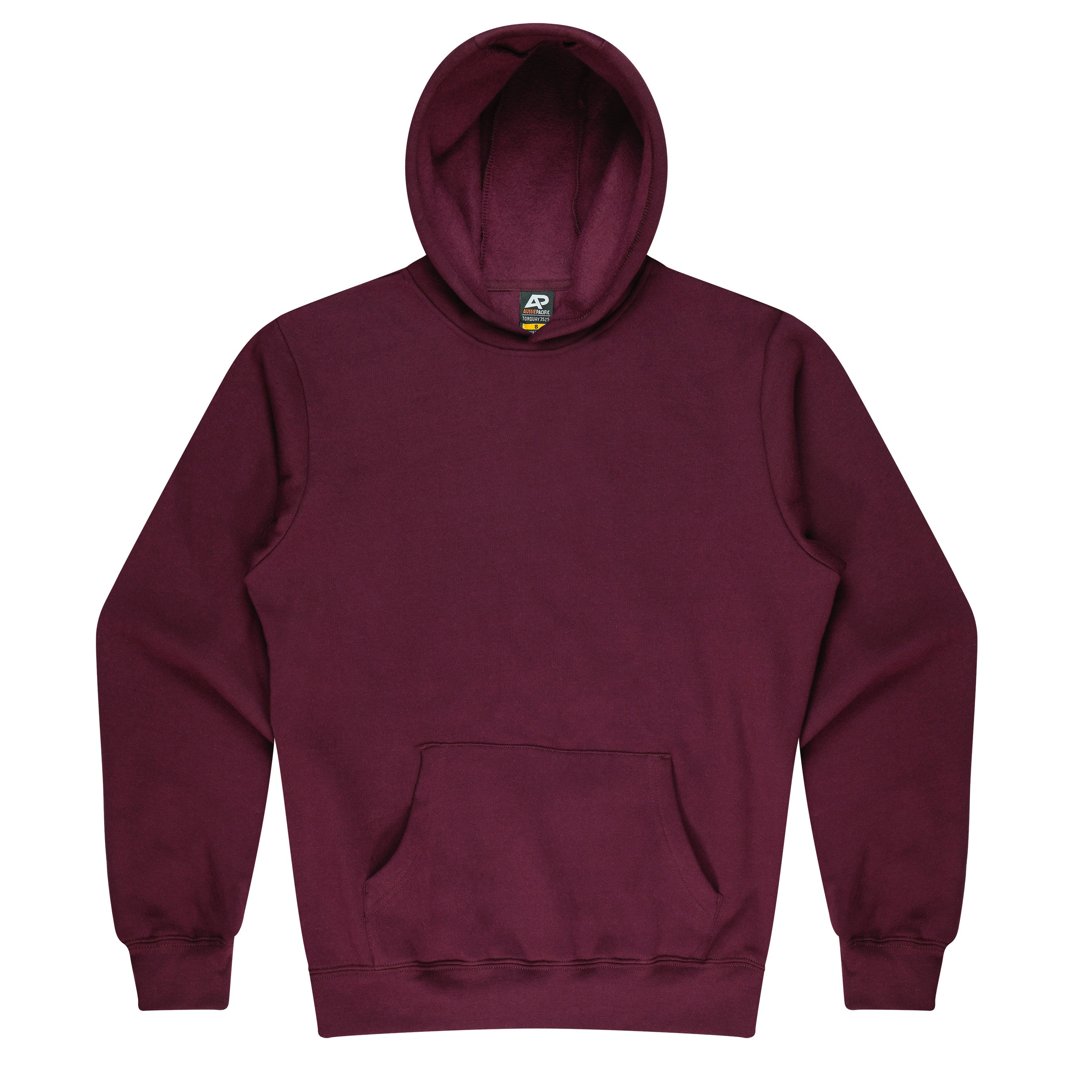 3525 MAROON