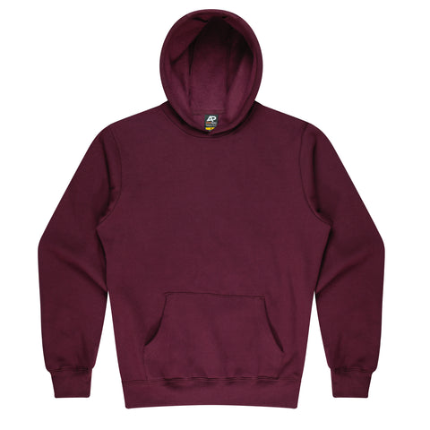 3525 MAROON