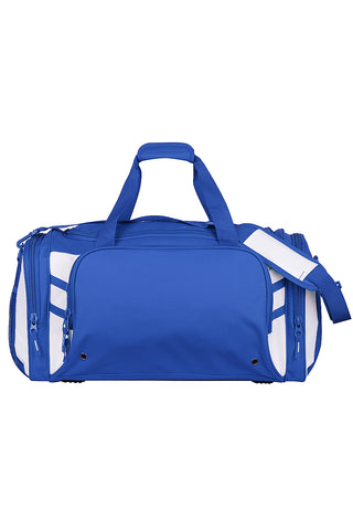 4001 ROYAL/WHITE