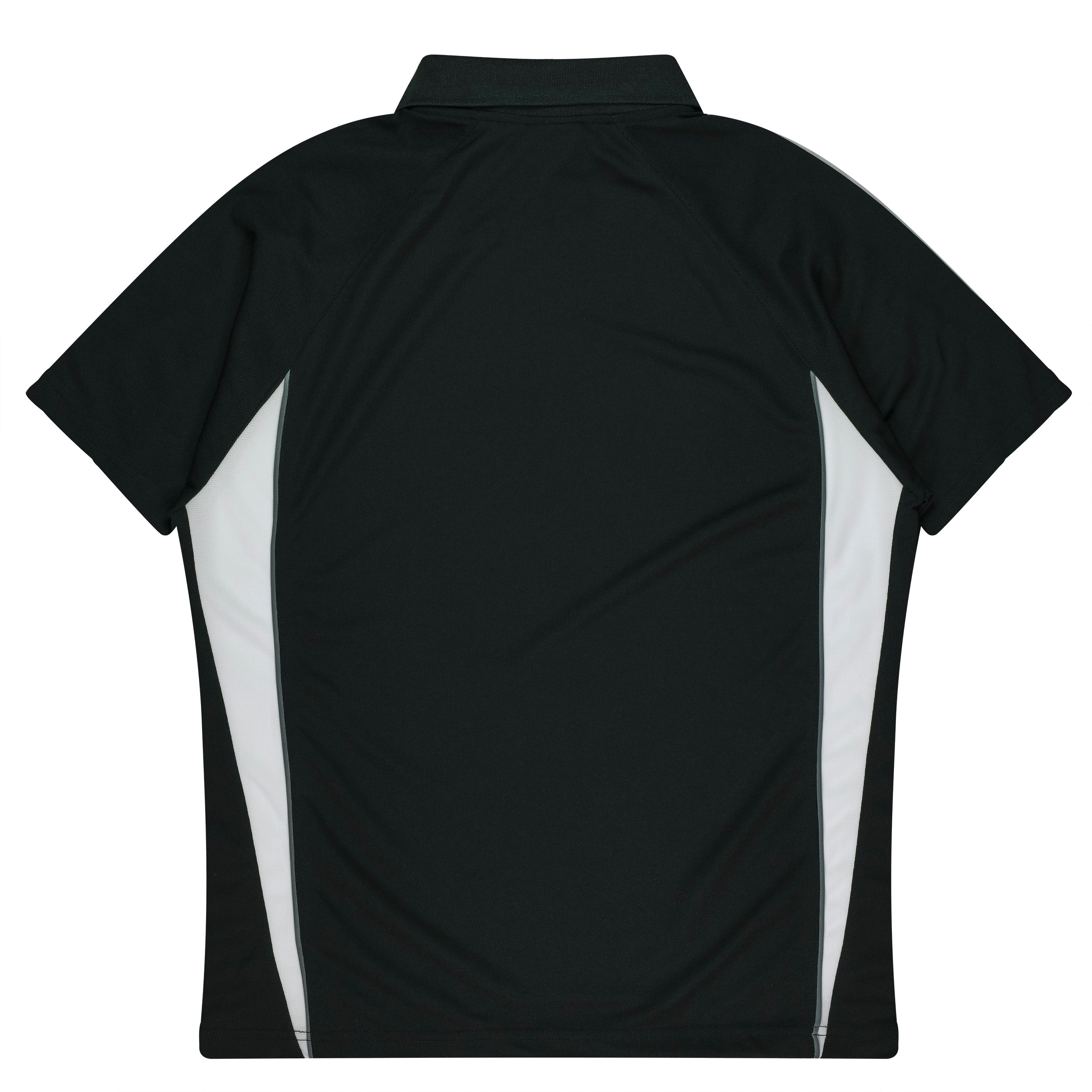 EUREKA KIDS POLOS - 3304-Aussie Pacific-4