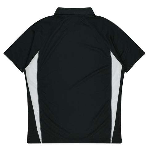 EUREKA KIDS POLOS - 3304-Aussie Pacific-4